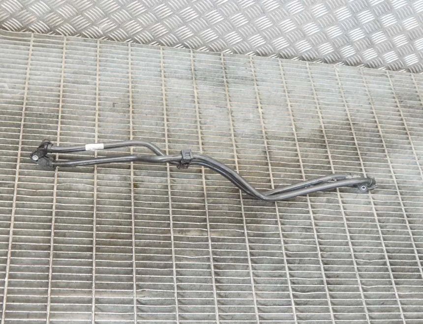 BMW 3 Series F30/F31 (2011-2020) Hadice 8509993,8509994 10002212