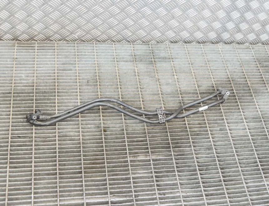 BMW 3 Series F30/F31 (2011-2020) Hadice 8509993,8509994 10002212