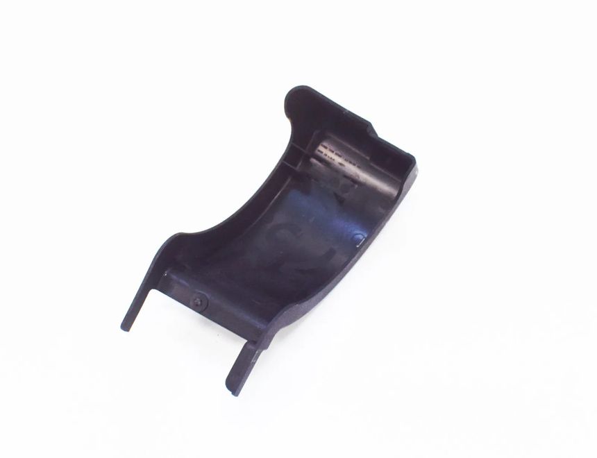 TESLA Model X 1 generation (2015-2024) Отделка петель 1047075-00-G 10016997