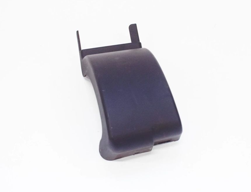 TESLA Model X 1 generation (2015-2024) Отделка петель 1047075-00-G 10016997