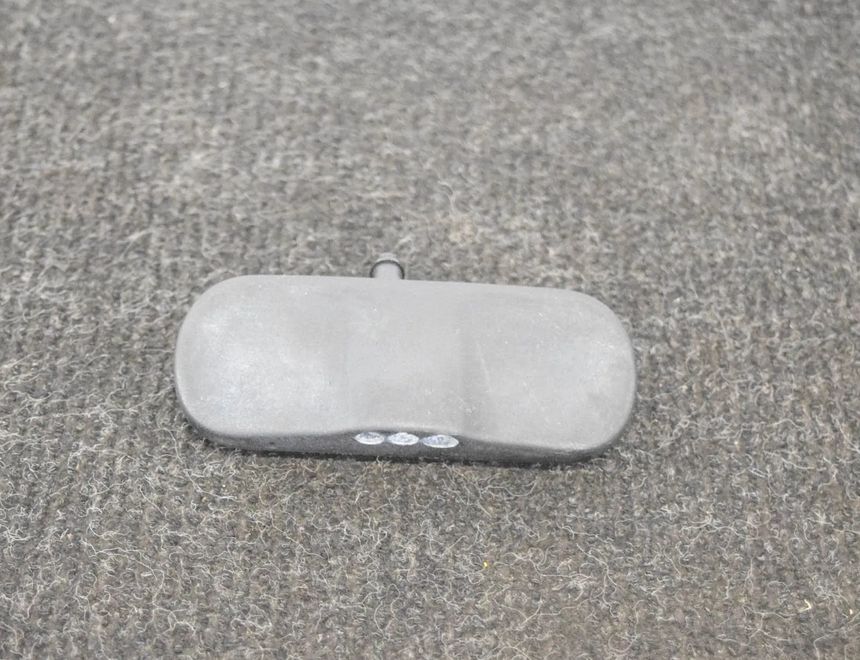 AUDI A4 B8/8K (2011-2016) Tryska stierača 8T0955987B 10602320