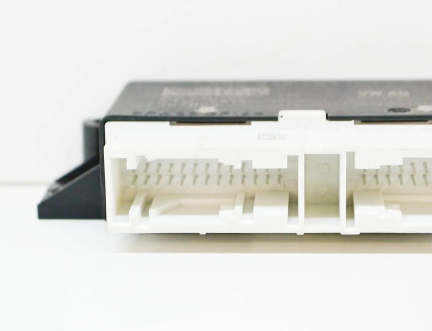 VOLKSWAGEN Passat B8 (2014-2023) Блок PDC 5Q0919294H,5Q0919294A,ATW-00104 10632625