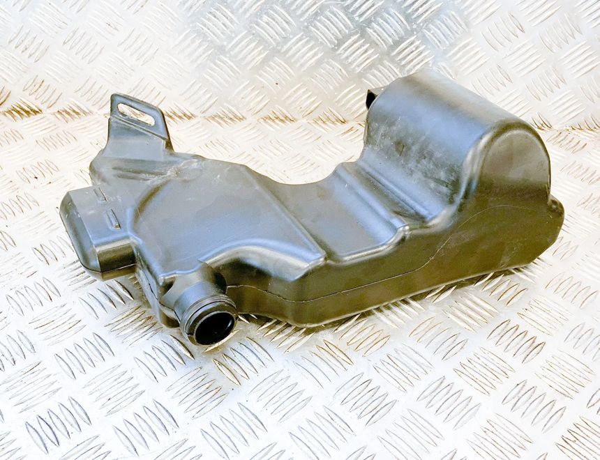 MERCEDES-BENZ C-Class W205/S205/C205 (2014-2023) Бачок омывателя A2058600860,A20586920 10888749