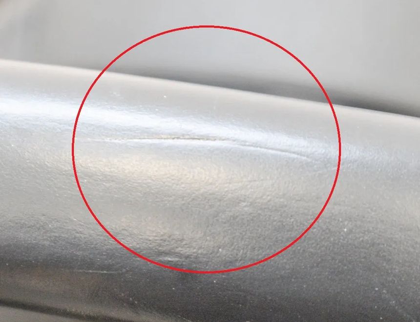 AUDI Q3 8U (2011-2020) Руль 8U0419091AL,565425696 10923921