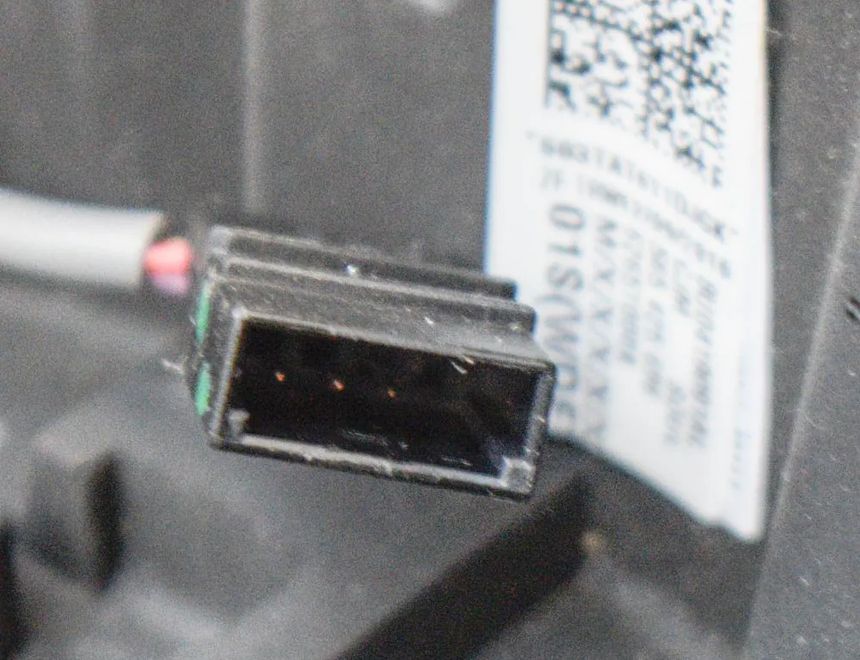 AUDI Q3 8U (2011-2020) Руль 8U0419091AL,565425696 10923921