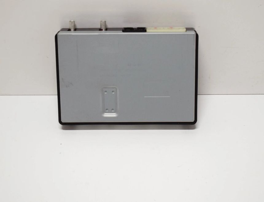 OPEL Mokka 1 generation (2012-2015) Iné riadiace jednotky 544948685,84246506 10978299