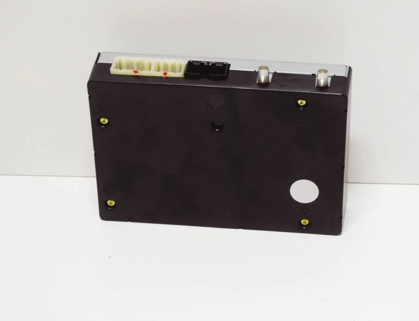 OPEL Mokka 1 generation (2012-2015) Iné riadiace jednotky 544948685,84246506 10978299