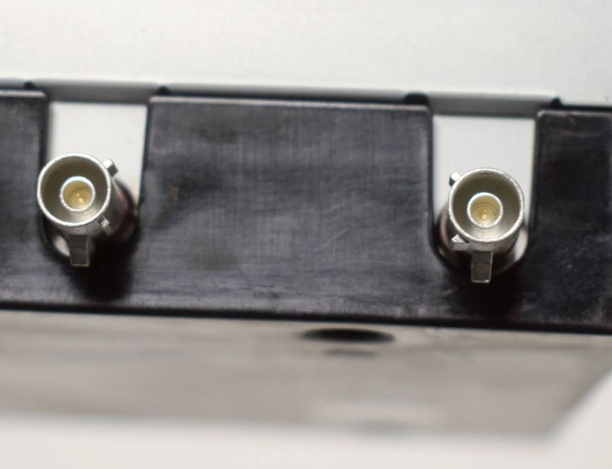 OPEL Mokka 1 generation (2012-2015) Iné riadiace jednotky 544948685,84246506 10978299