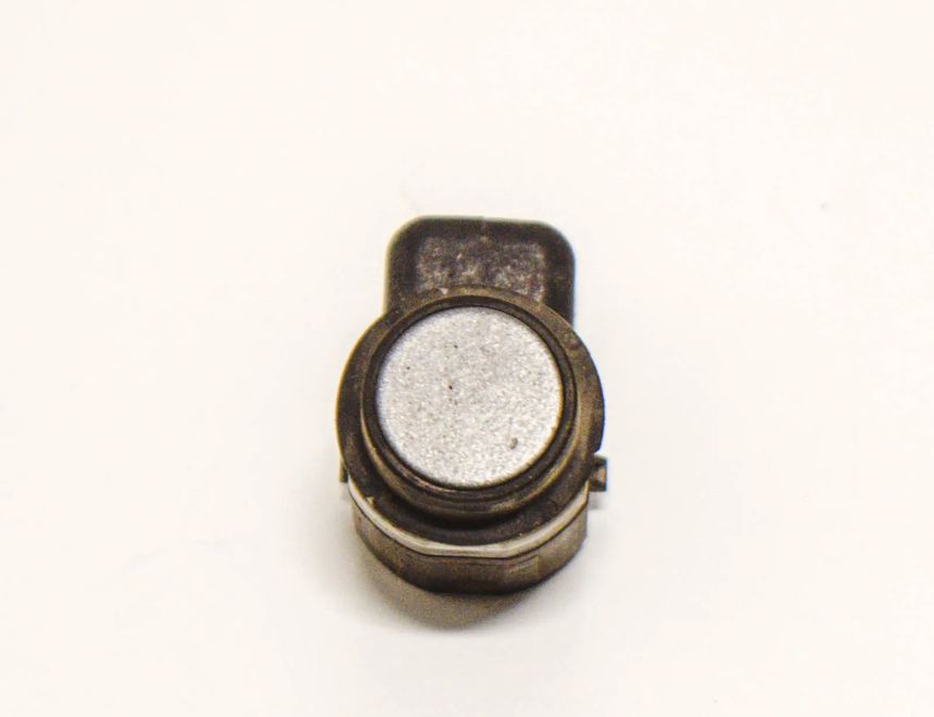 AUDI Q5 8R (2008-2017) Parkovací senzor zadný 303364,1S0919275A 11121809