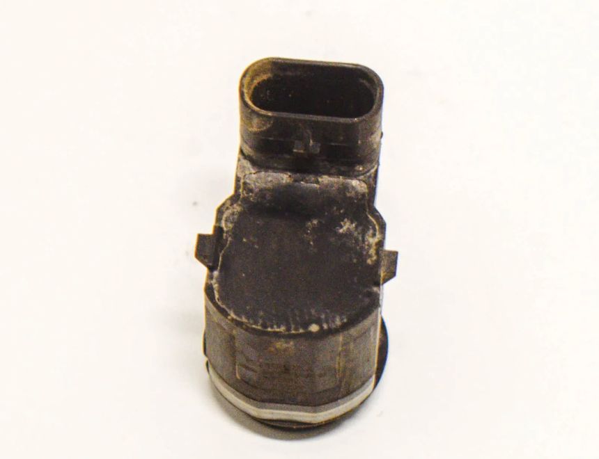 AUDI Q5 8R (2008-2017) Parkovací senzor zadný 303364,1S0919275A 11121809