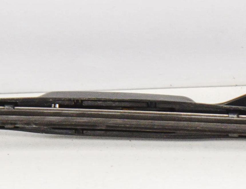 MAZDA 6 GJ (2012-2024) Front Wiper Arms 8356 11138177