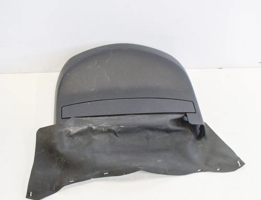 MAZDA 6 GJ (2012-2024) Steering  Mechanism Trim K3006,KD45-60221 11138743