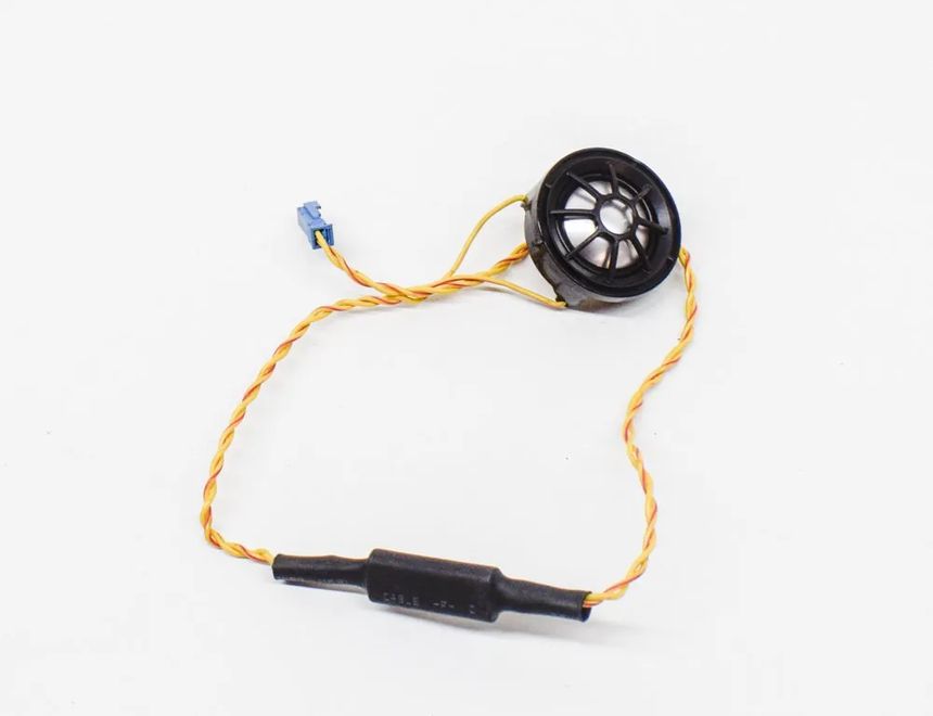 BMW 3 Series F30/F31 (2011-2020) Колонка дверей задняя левая 9226357,8907013901 11467757