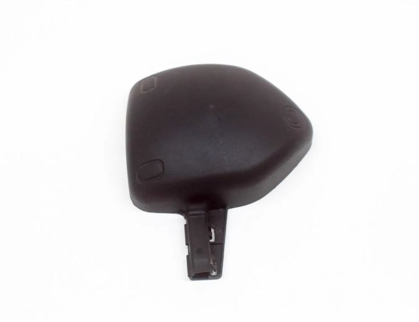 MASERATI Ghibli 3 generation (2013-2024) Ostatné časti karosérie 670007184,228434 11473711