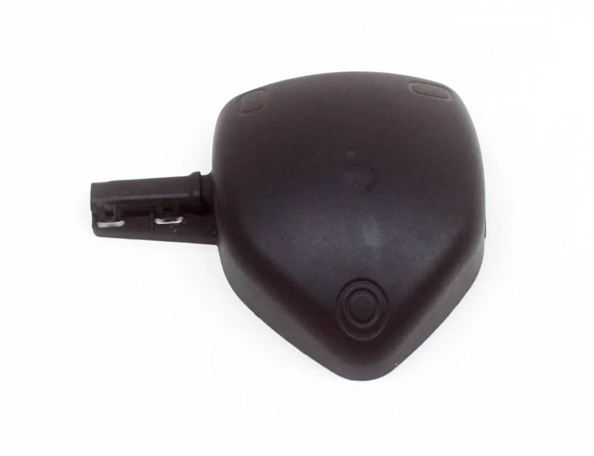 MASERATI Ghibli 3 generation (2013-2024) Ostatné časti karosérie 670007184,228434 11473711