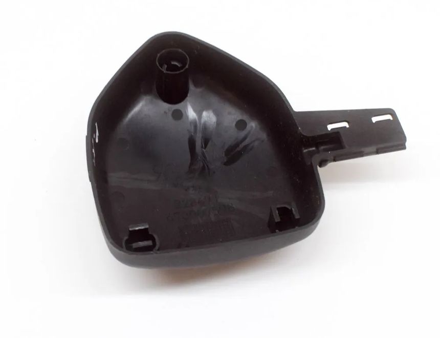 MASERATI Ghibli 3 generation (2013-2024) Ostatné časti karosérie 228671,670007598 11473721