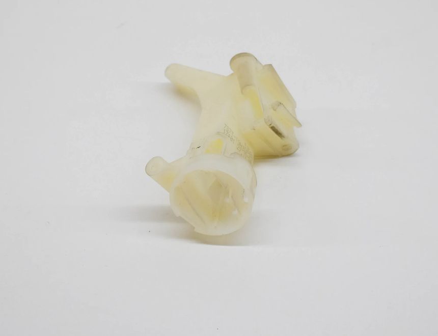 FORD Focus 3 generation (2011-2020) Other Body Parts 7S7T-19H386-DA 11515730