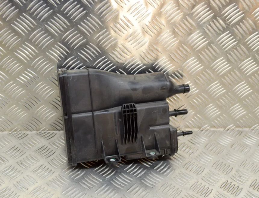 BMW 2 Series F22/F23 (2013-2020) Sadzový filter 7489619 11598033