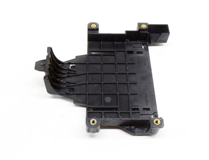 VOLVO XC60 1 generation (2008-2017) Other Body Parts 6G9N-17108-A,30729835 11608582