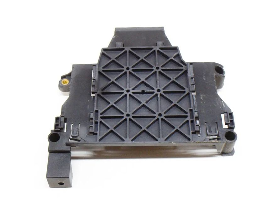 VOLVO XC60 1 generation (2008-2017) Other Body Parts 6G9N-17108-A,30729835 11608582