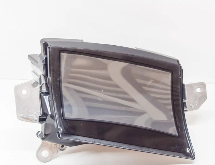 BMW M4 F82/F83 (2013-2020) Head-Up Display 9358963,A2C94458500 11610947