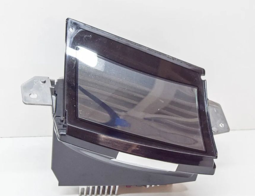 BMW M4 F82/F83 (2013-2020) Head-Up Display 9358963,A2C94458500 11610947