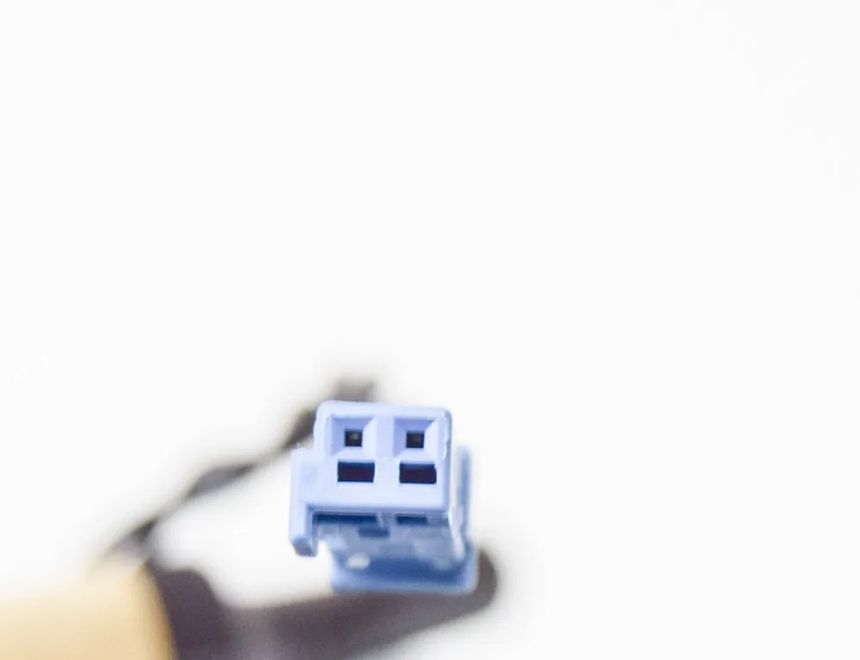 BMW M4 F82/F83 (2013-2020) Звуковой динамик приборной панели 8907014002,9226358 11613681