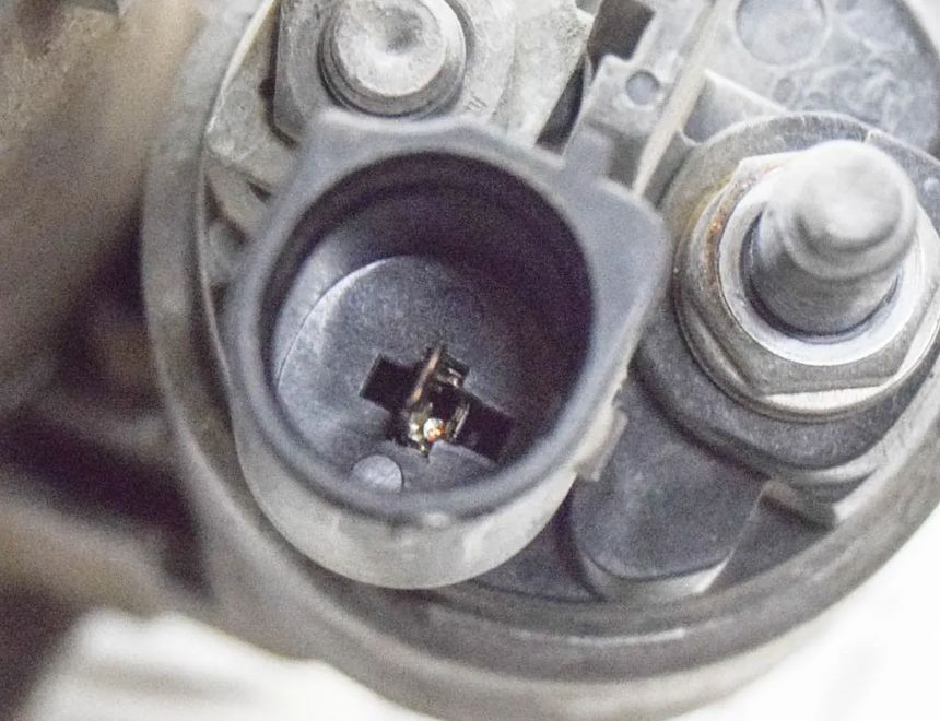 AUDI A3 8V (2012-2020) Štartér 0001179518,02E911024B,0001179519 11627623