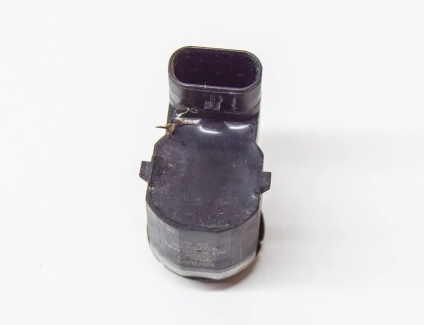 AUDI Q5 8R (2008-2017) Parking Sensor Rear 1S0919275D,307889 11652879