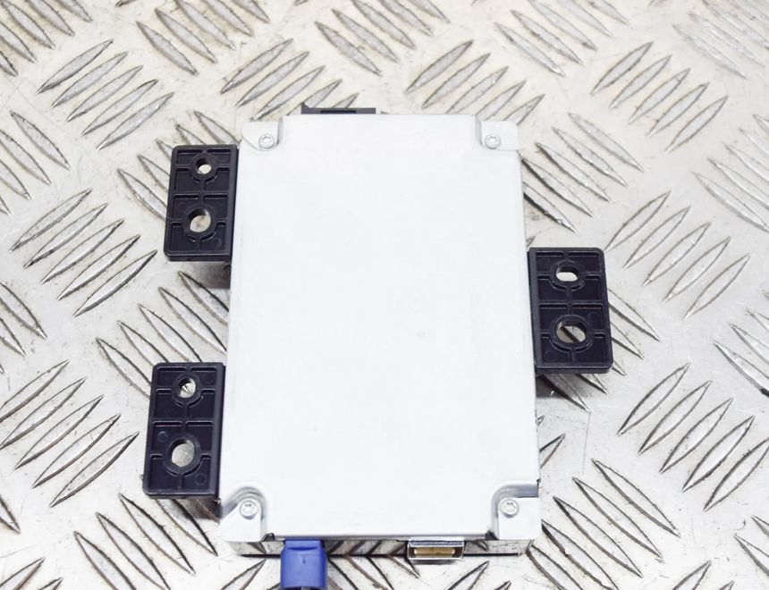 MERCEDES-BENZ CLS-Class C218/X218 (2011-2017) Звуковой блок A1729023604,ADUCI2D001000,A1729016302,A1729023704,A1729008206 11692264