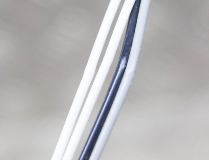 KIA Sportage 4 generation (2016-2022) Lambda Oxygen Sensor 39210-2B355,9025030183 11765783