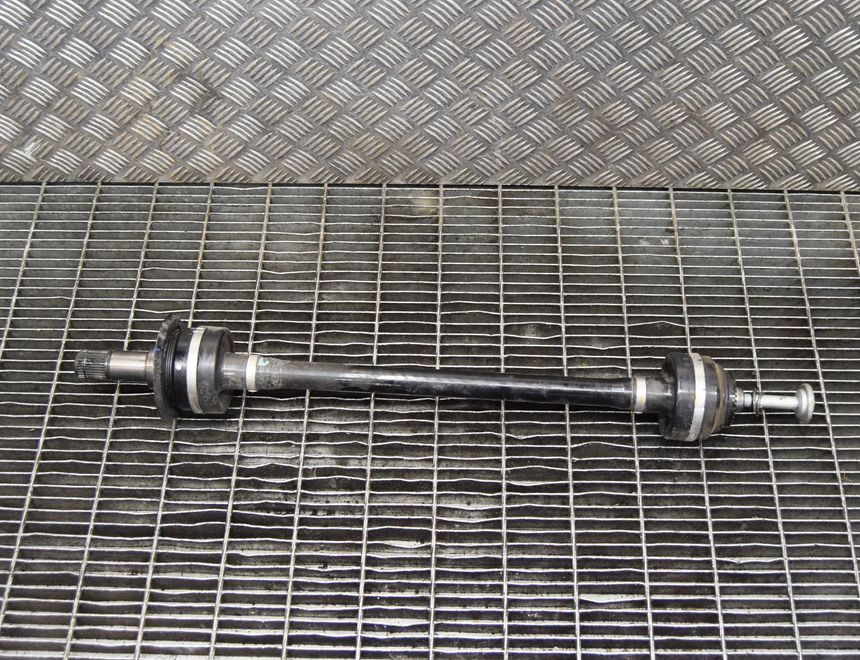 BMW X5 G05/G18 (2018-2024) Rear Left Driveshaft 8487517 11830385