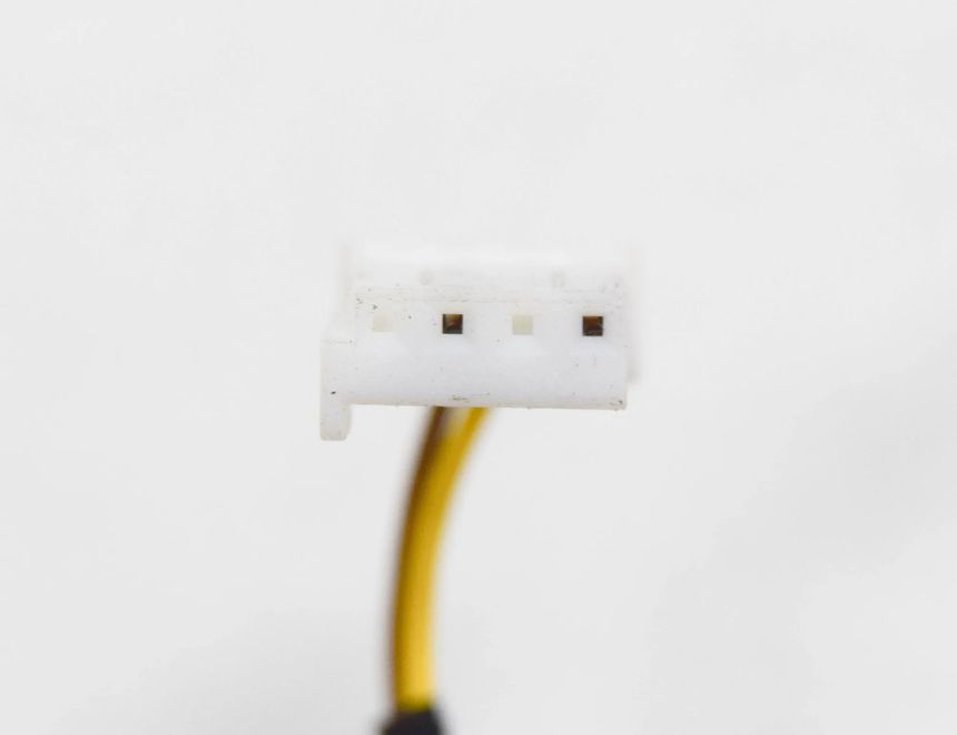 BMW X5 G05/G18 (2018-2024) Steering Wheel Adjustment Switch 9365877 12008750