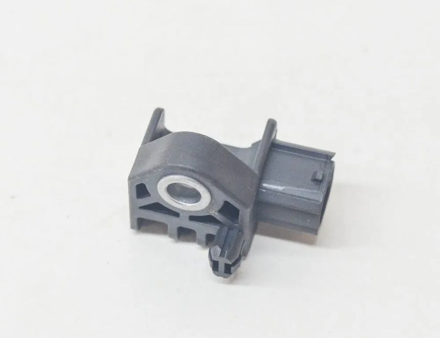 HYUNDAI Ioniq AE (2016-2023) Pravý senzor nárazu 95920-F2000 12121126