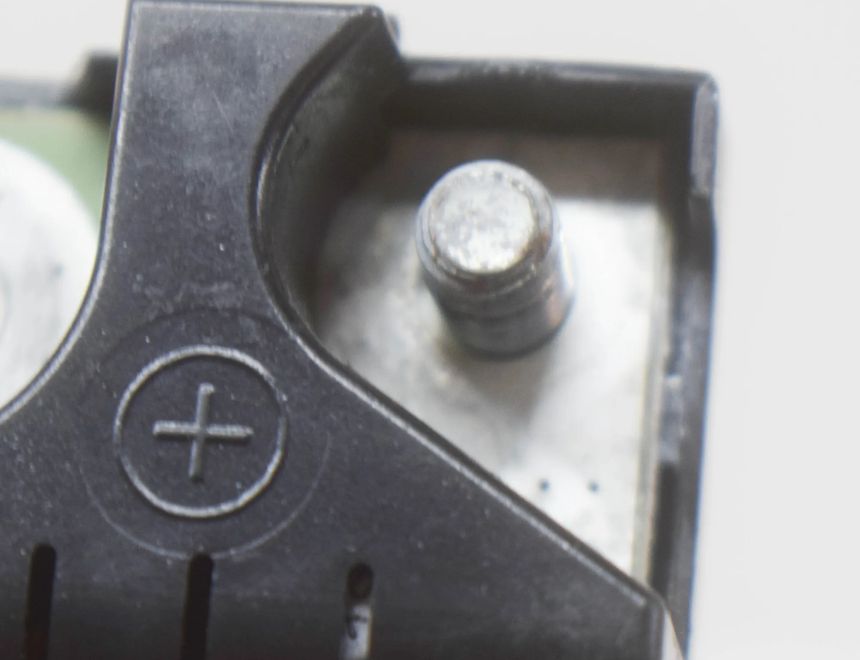 AUDI Q7 4M (2015-2024) Фильтр антенны 4H0035570A 12228747