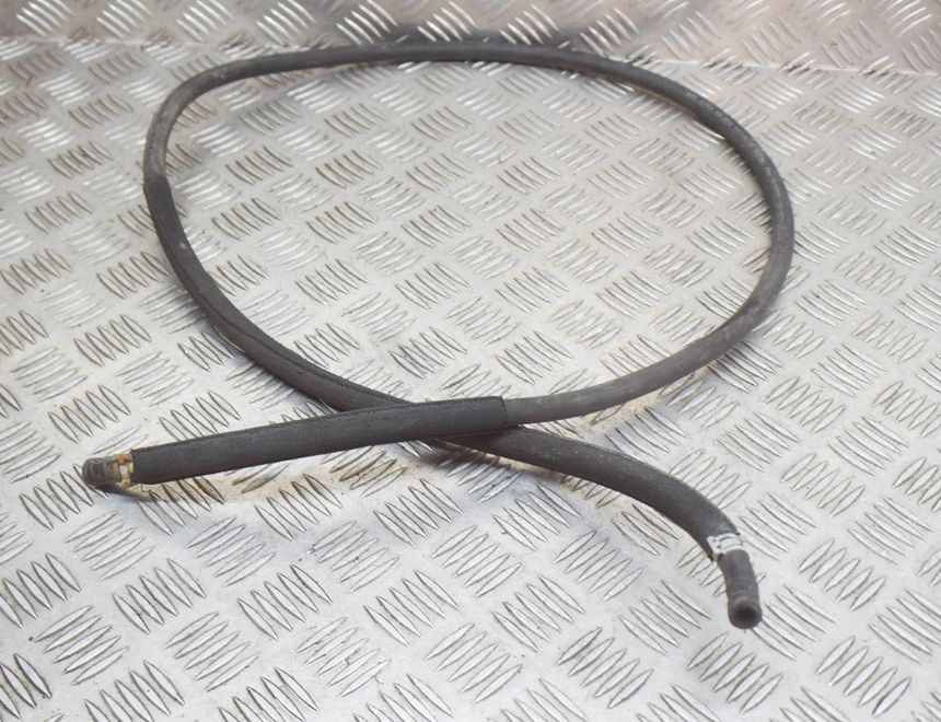 MERCEDES-BENZ E-Class W212/S212/C207/A207 (2009-2016) Coolant Hose Pipe A2048300996 12572179