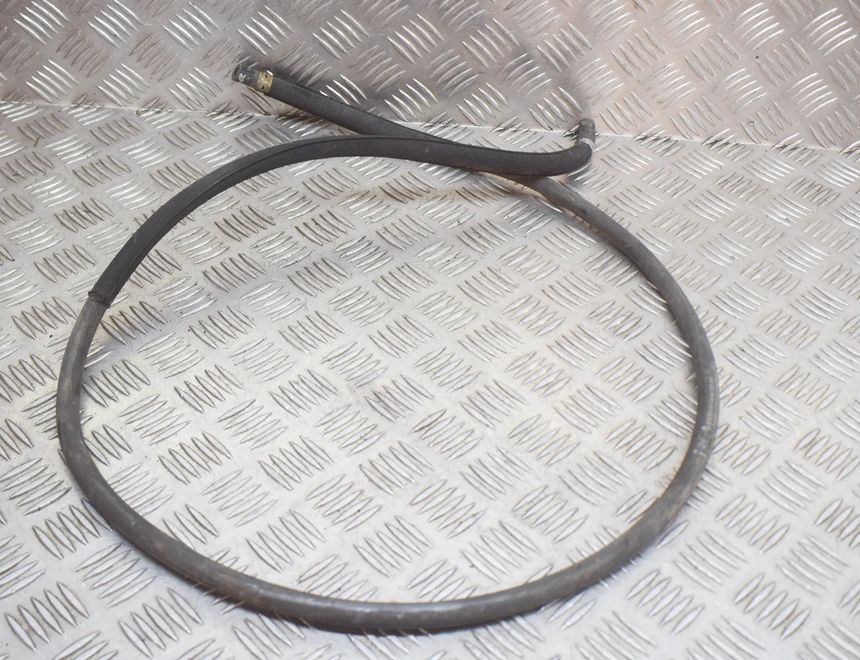 MERCEDES-BENZ E-Class W212/S212/C207/A207 (2009-2016) Coolant Hose Pipe A2048300996 12572179