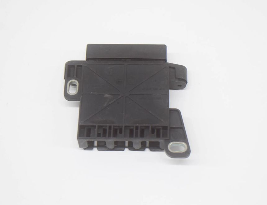 BMW 5 Series F10/F11 (2009-2017) Rozvodná skrinka 9153418,9153410 12742675