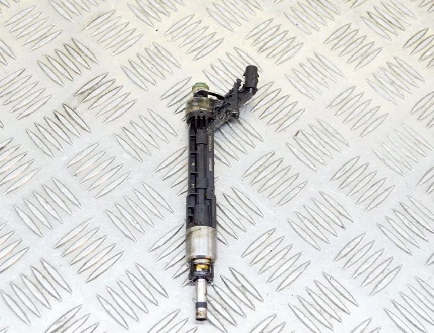 AUDI A5 Sportback F5 (2016-2024) Fuel Injector 06M906A01,06M906036K,0261500268 13146814