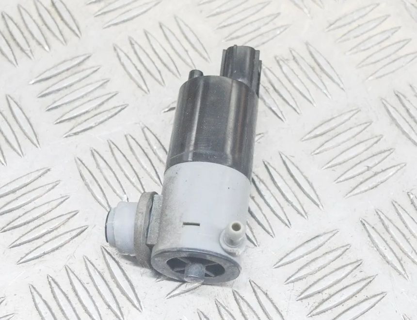 FORD Ranger 4 generation (2012-2024) Washer Tank Motor 8A69-17K624-AA,1005309 13147641