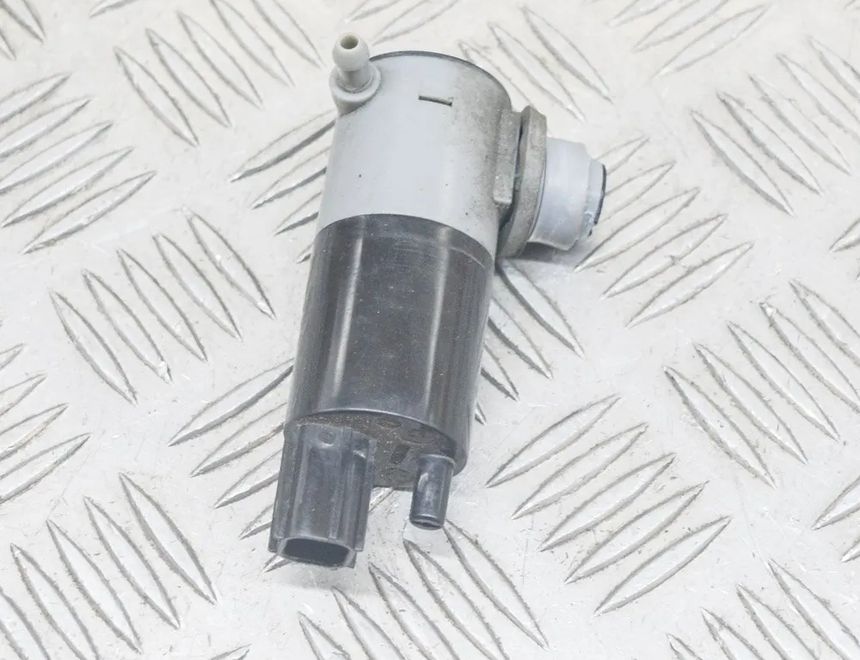 FORD Ranger 4 generation (2012-2024) Washer Tank Motor 8A69-17K624-AA,1005309 13147641