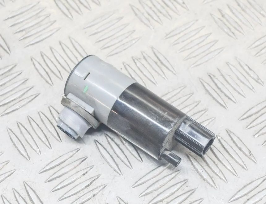 FORD Ranger 4 generation (2012-2024) Washer Tank Motor 8A69-17K624-AA,1005309 13147641