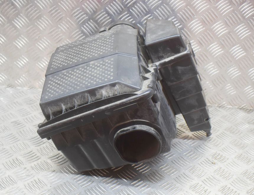 LAND ROVER Discovery 4 generation (2009-2016) Vzduchový filter Box PHB500182,4619685916 13375485