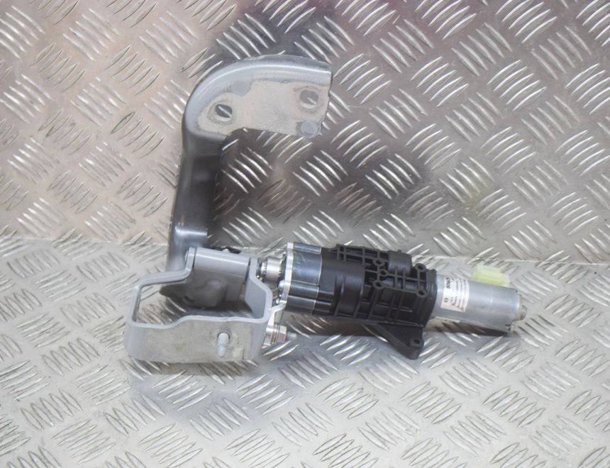 AUDI A4 B9/8W (2015-2024) Right Tailgate Power Lift Motor 0390204156,8W9827300A,8W9827852A,1397221037 13380947