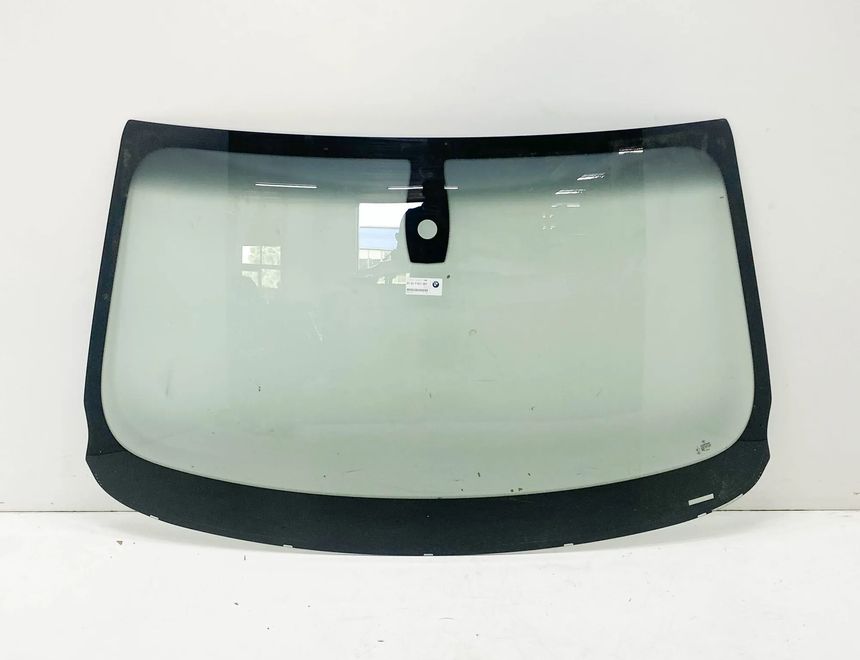 BMW X3 F25 (2010-2017) Predné čelné sklo 51317311297,E000260,43R-000168,AS1,7311297 13490878