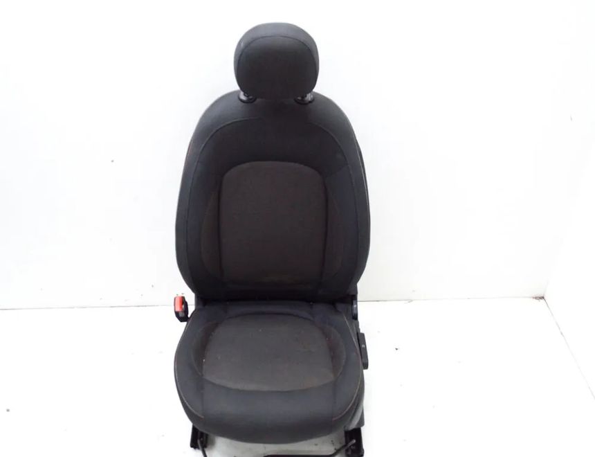 MINI Cooper F56 (2013-2020) Interior Seats W/ Door Cards Kit 7322587,7322588,7322678,7322677,9202989 13645316