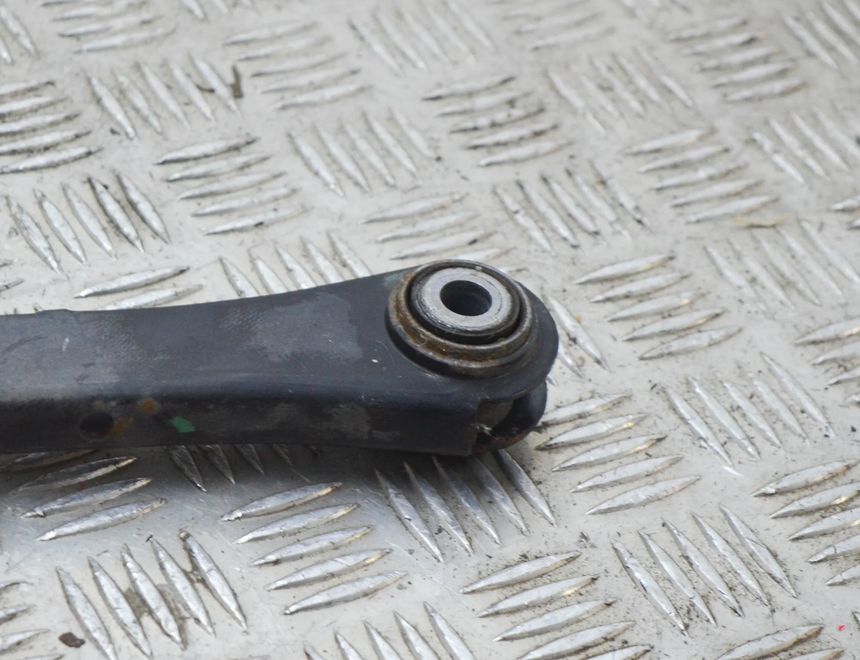 MINI Countryman 1 generation (R60) (2010-2016) Рычаг задний правый 6768724 13649580