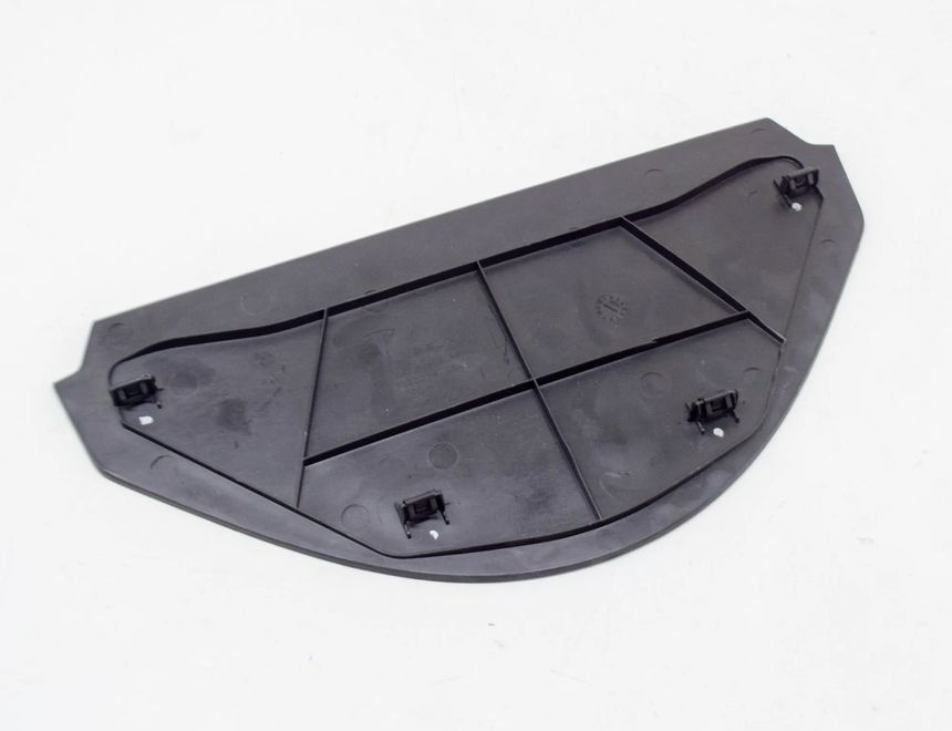 TESLA Model S 1 generation (2012-2024) Other Interior Parts 1002274-00-E 13689743