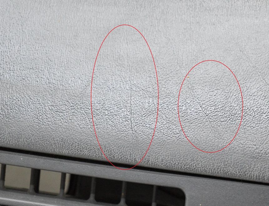 MERCEDES-BENZ SL-Class R129 (1989-2001) Prístrojová doska 1296800387,A1296800387 13691098