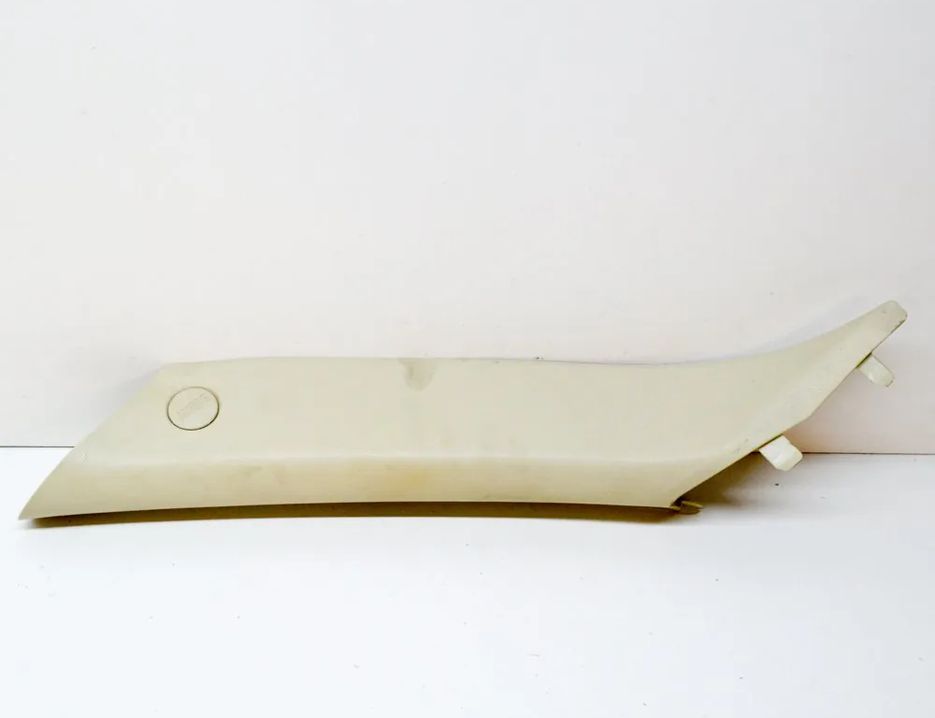 MINI Countryman 1 generation (R60) (2010-2016) Стойка дверей передняя левая 9801247 13709451